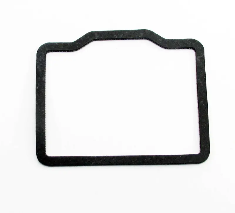 K11 Honda Bowl Gasket 1