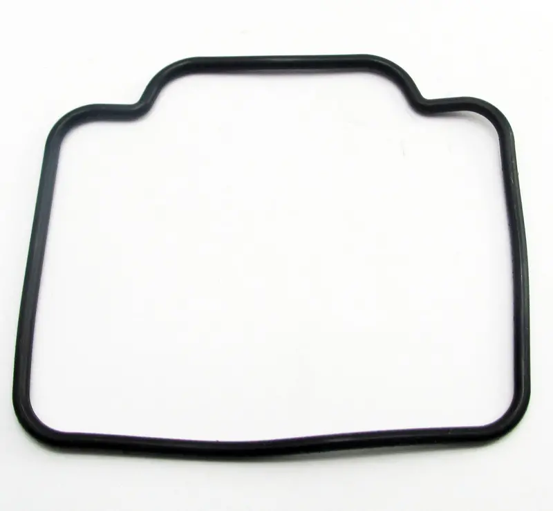 K114 Float Bowl Gasket 1