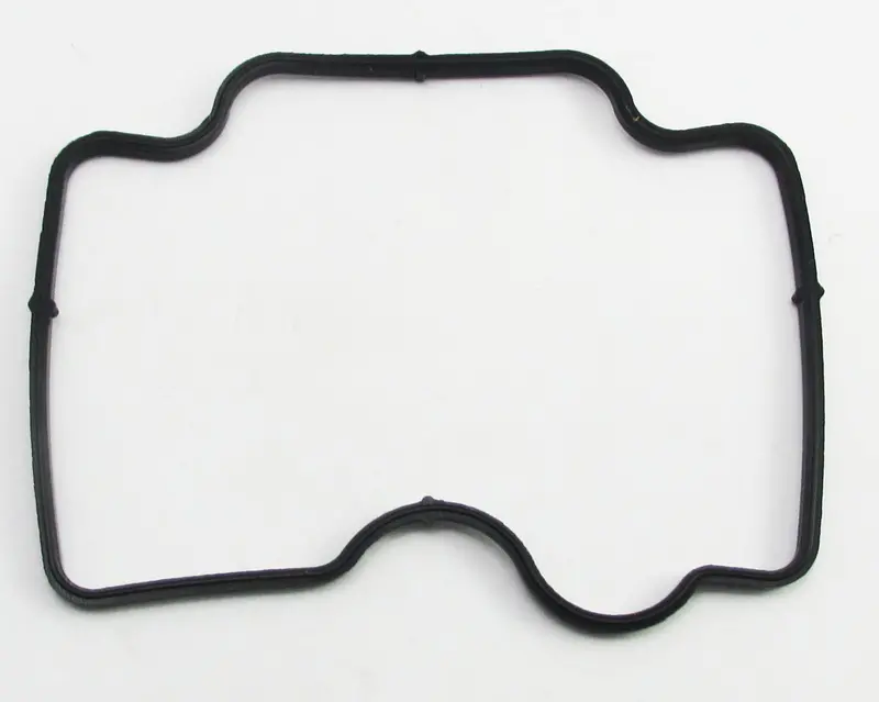 K118 Float Bowl Gasket 1