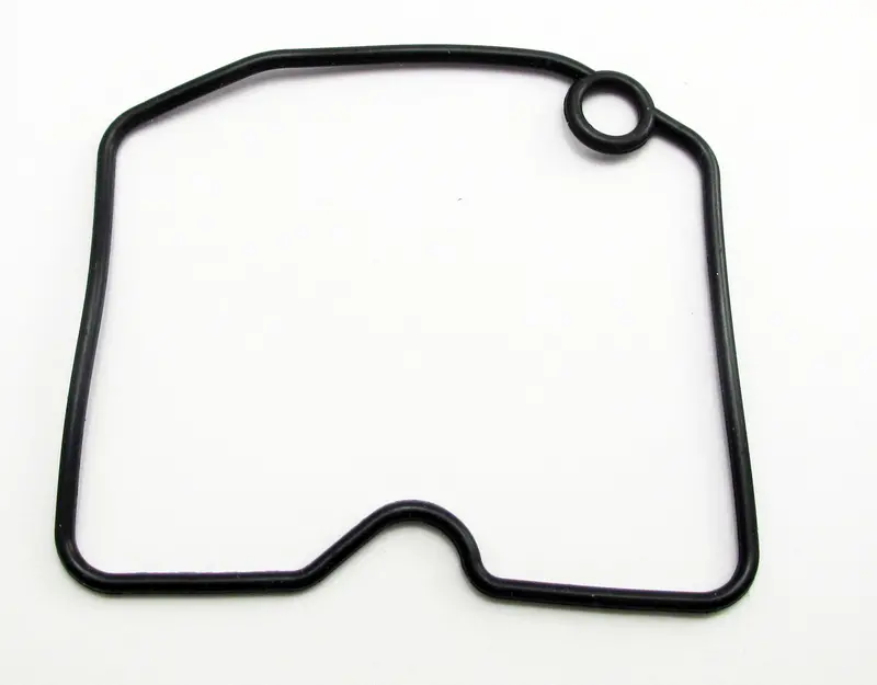 K122  Kawasaki Vn800 Bowl Gasket 1