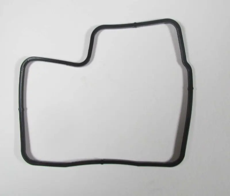 K139 Float Bowl Gasket 1