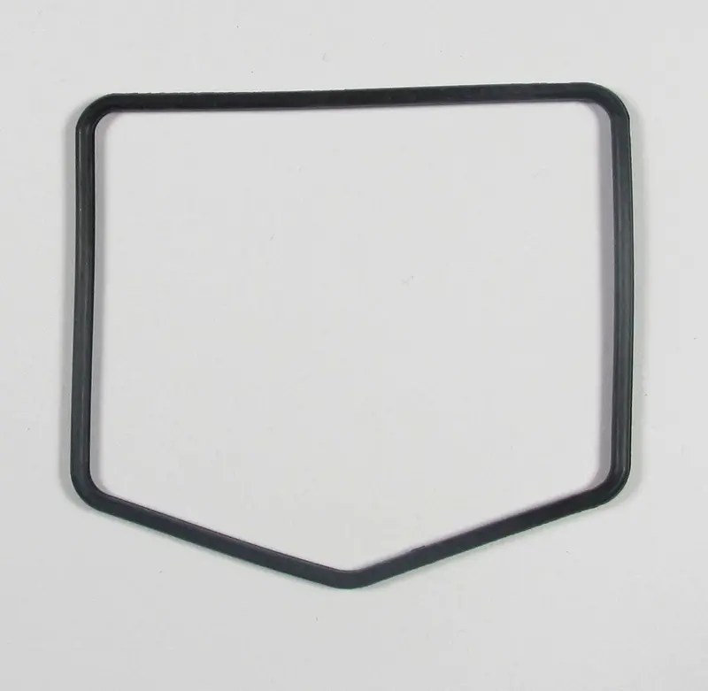 K14b Float Bowl Gasket 1