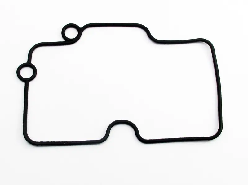 K155 Honda Float Bowl  Gasket 1