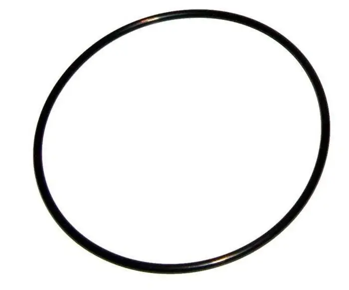 K17 Float Bowl Gasket 1