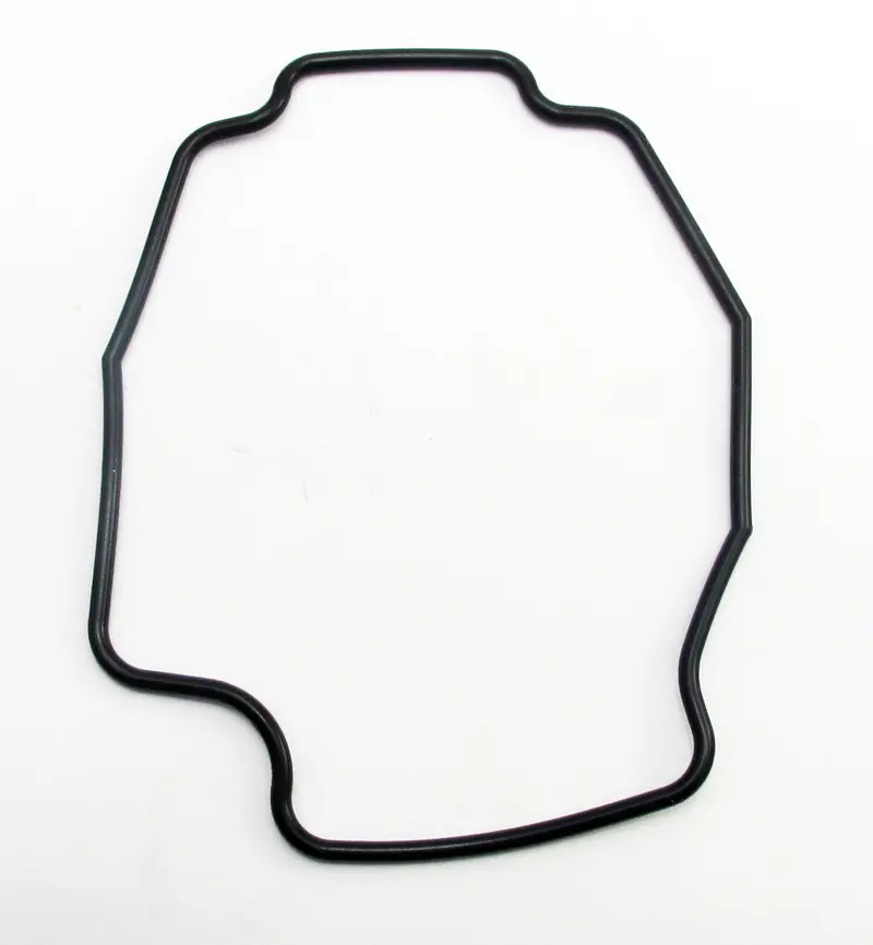 K17b Float Bowl Gasket 1