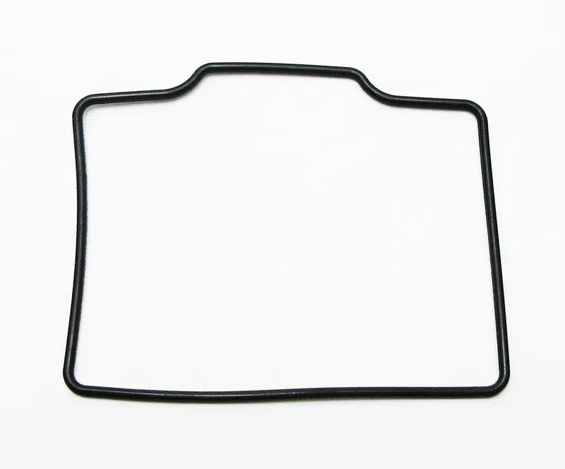 K20 Float Bowl Gasket 1