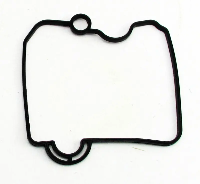 K202 Float Bowl Gasket 1