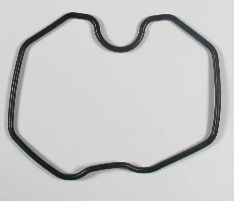 K22bf Float Bowl Gasket 1
