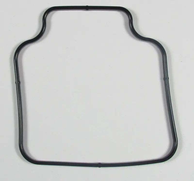 K25 Carb Float Bowl Gasket 1