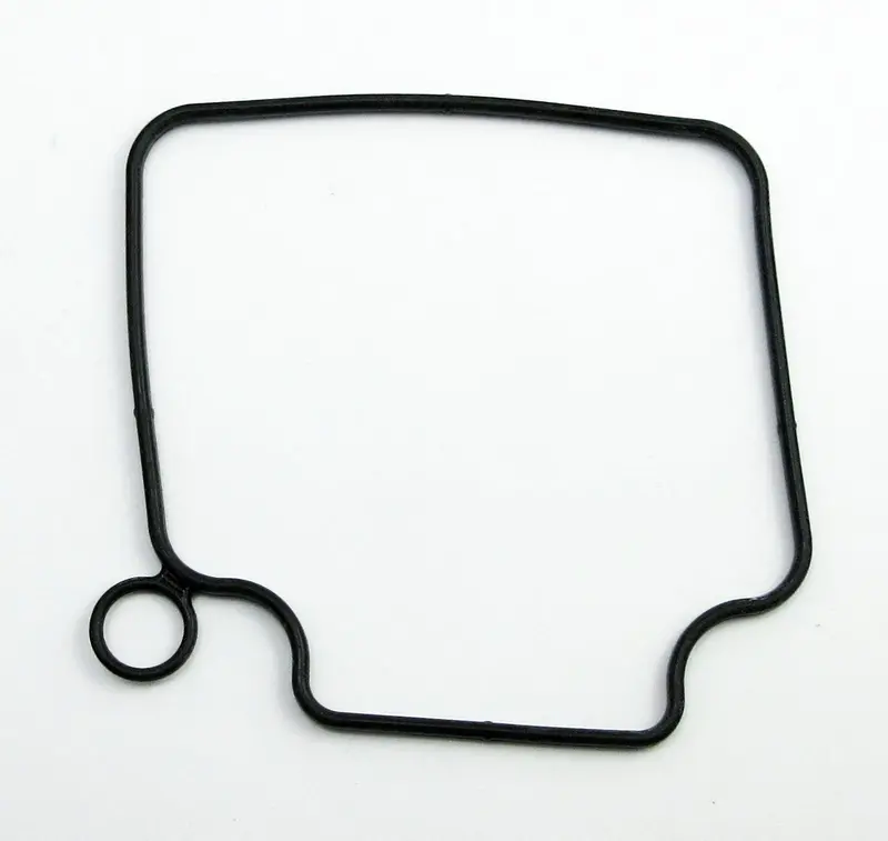 K30 Float Bowl Gasket 1
