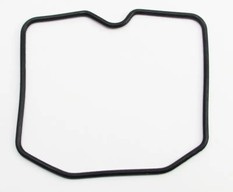 K35 Float Bowl Gasket 1