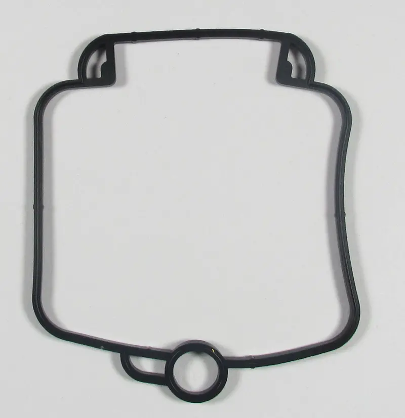 K41 Float Bowl Gasket 1