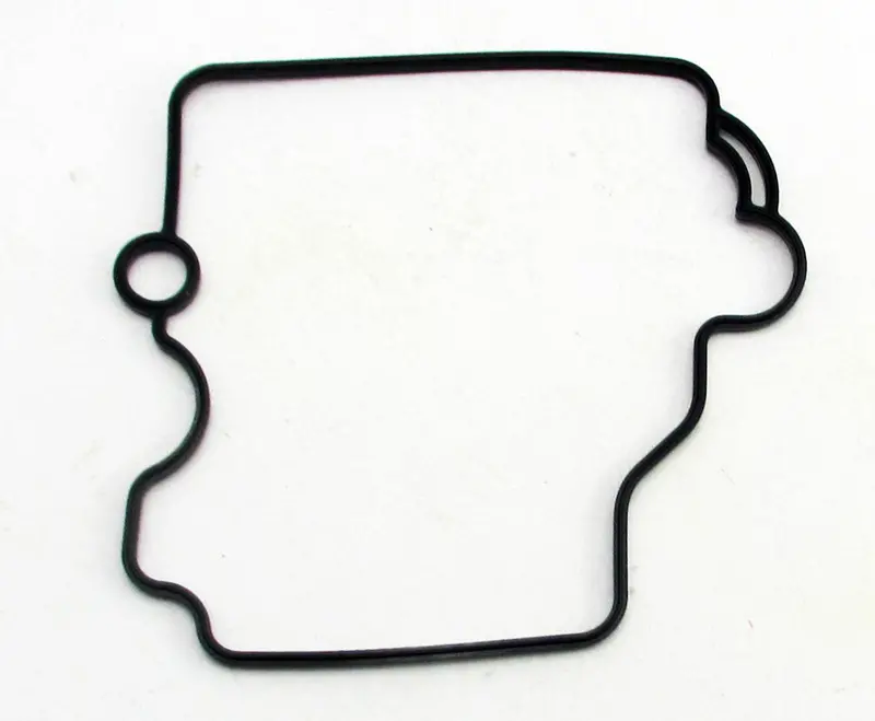 K42 Float Bowl Gasket 1