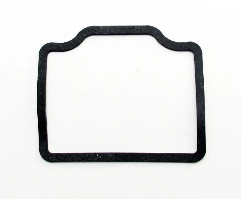 K5 Float Bowl Gasket 1