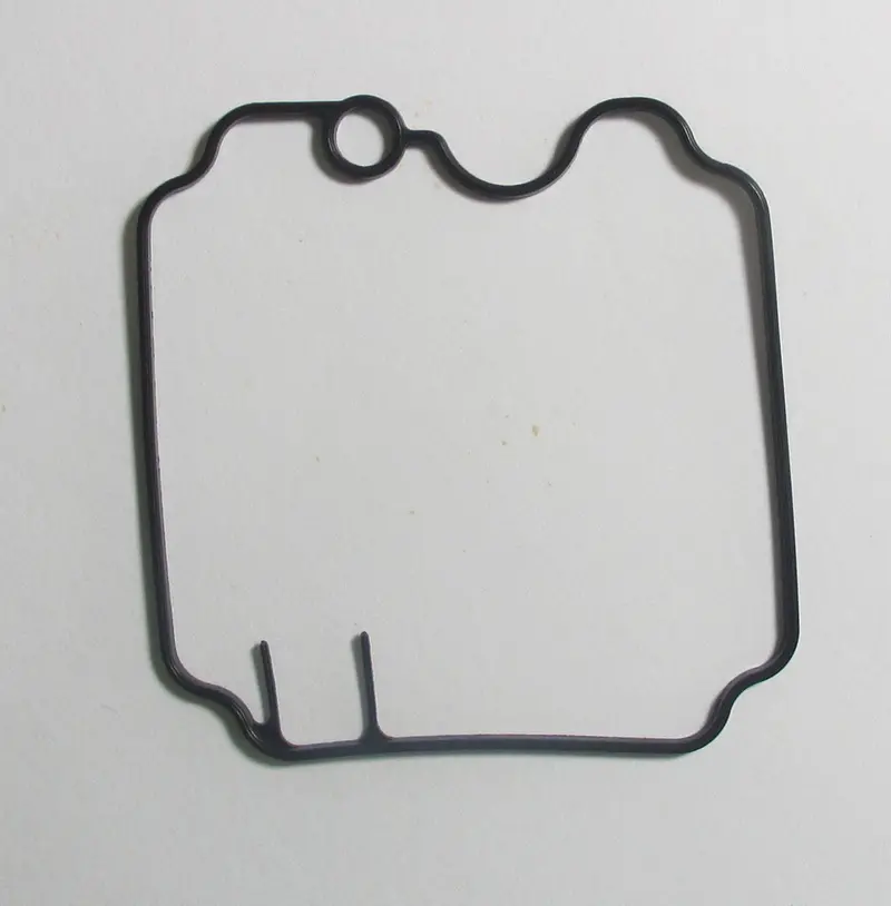 K62 Ntmpr-020Mg Float Bowl Gasket 1