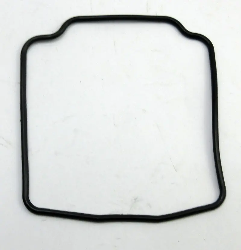 K64 Float Bowl Gasket 1
