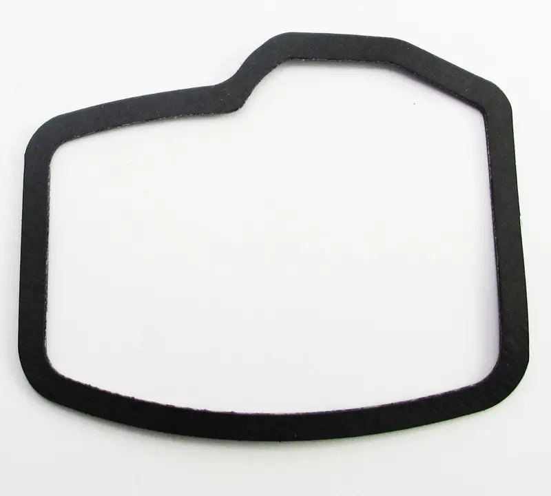 K9 Chamber  Gasket 1