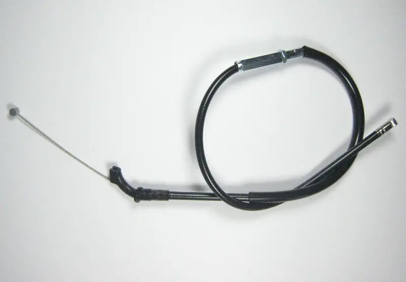Kaswasaki Zx250 C Starter Cable 1