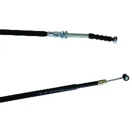 Kawasaki 168-Kcc1 Kx65 2001-2015 Clutch Cable 1