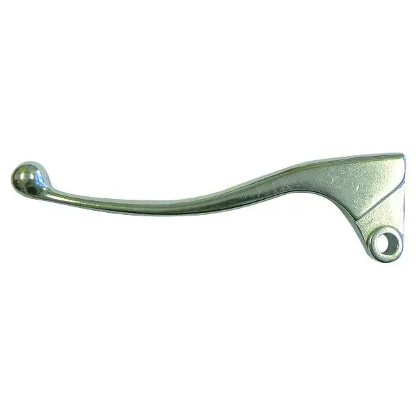 Kawasaki Clutch Lever Lc86 1