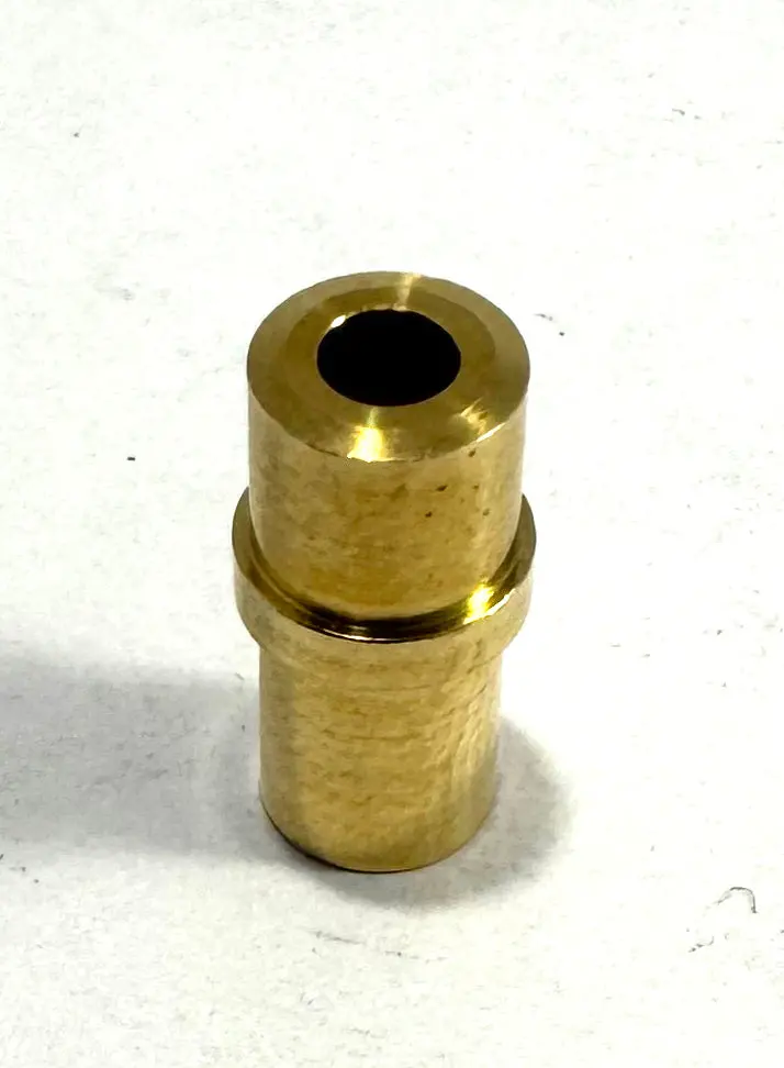 Kawasaki Jet Needle Jnh5h 1