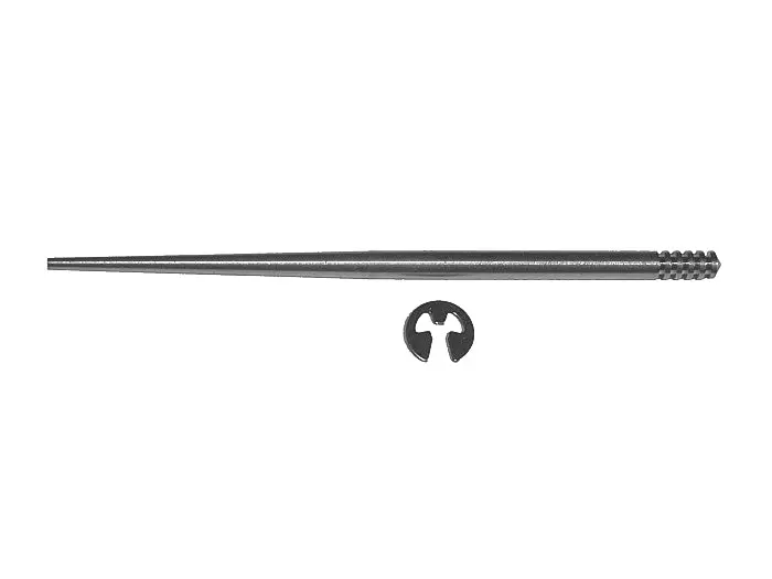 Kawasaki Jet Needle Kyj-0063S 1