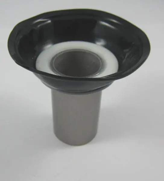 Kawasaki Piston Diaphragm N148023 1