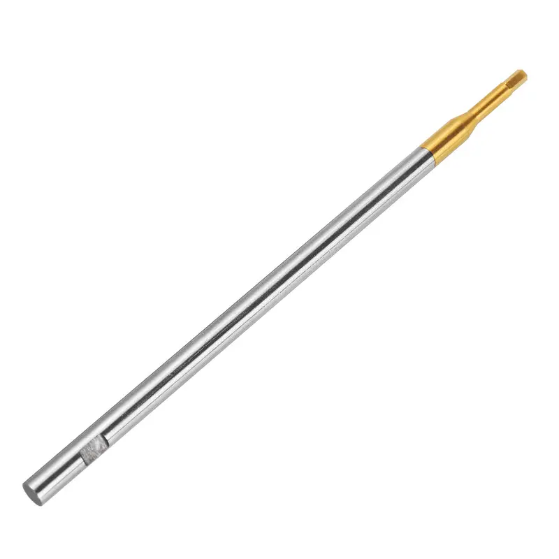 Kds Kylin 1.5/2.0Mm Diameter Hex Screwdriver Head 1