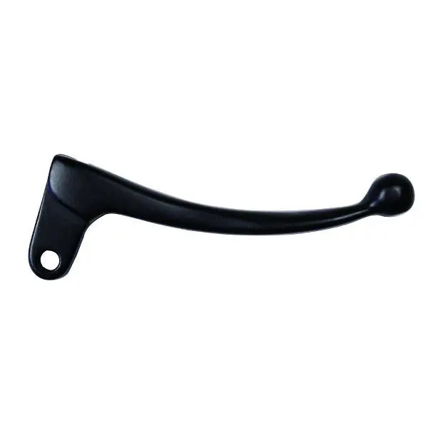 Kdx50 Jr50 Brake Lever 1