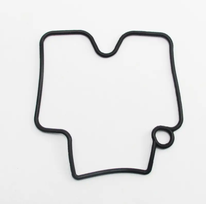 Keihin Fcr Float Bowl Gasket   K119 1