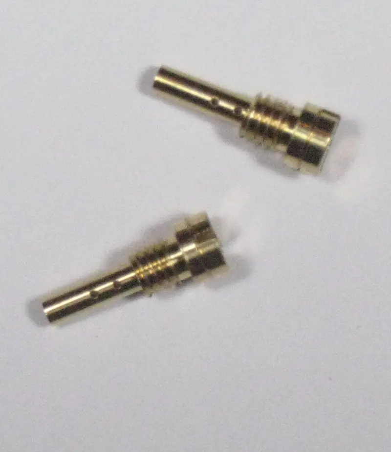 Keihin Fcr Type Pilot Jet 1