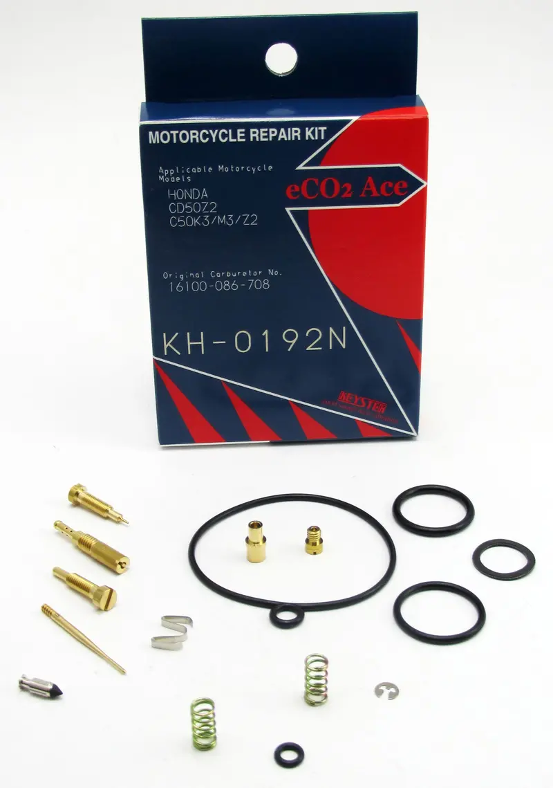 Kh-0192N Cd50 Z2 / K3 /M3 / Z2 1