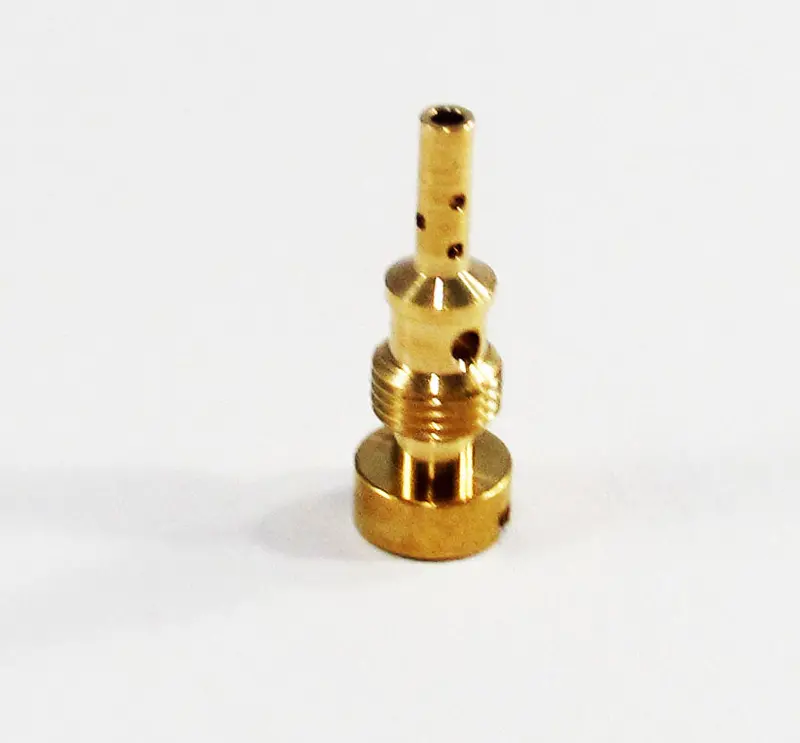 Khs-02B0** Slow Jets 1