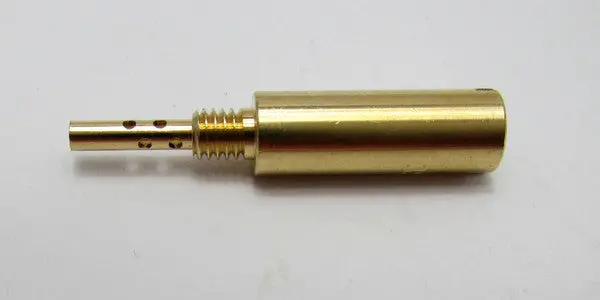Khs-120042 #42 Pilot Jet 1