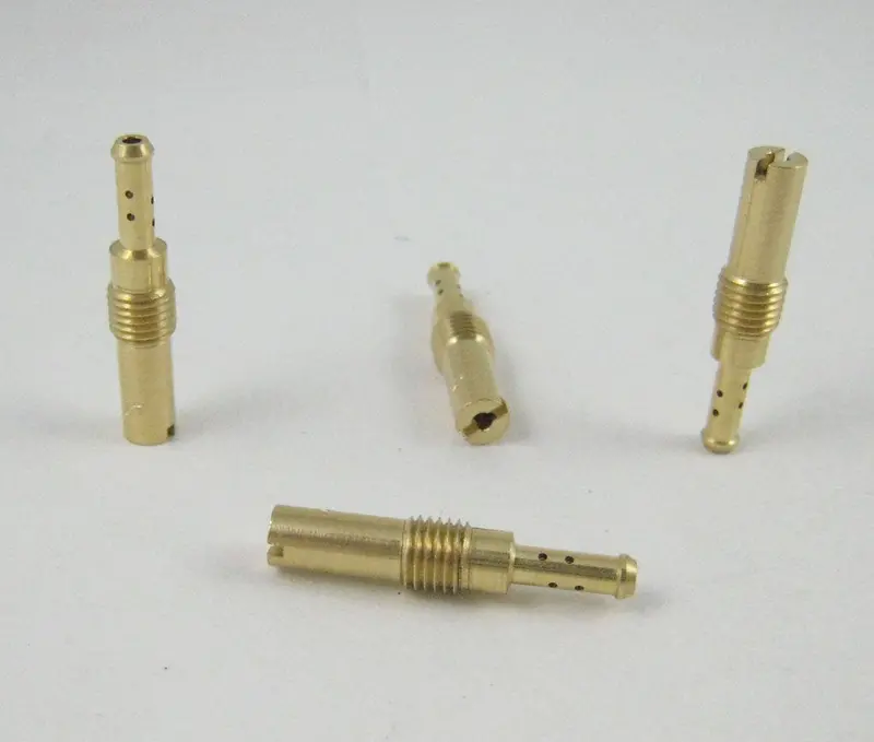 Khs-22B***  Keihin Type N424-21 Pilot Jet 1