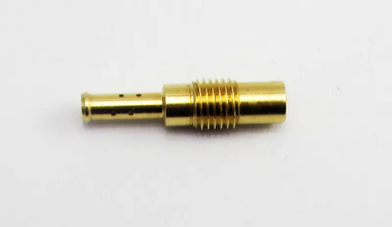 Khs-29C0** Keihin Type Slow Jets 1