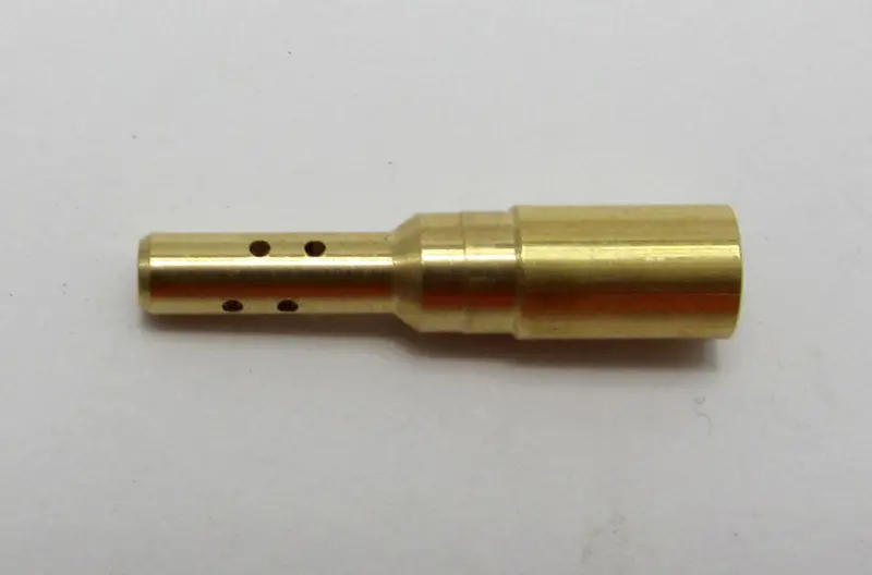 Khs-47A035 Slow Jet 1
