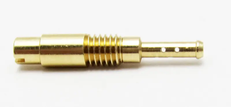 Khs-59B038  #38 Slow Jet 1