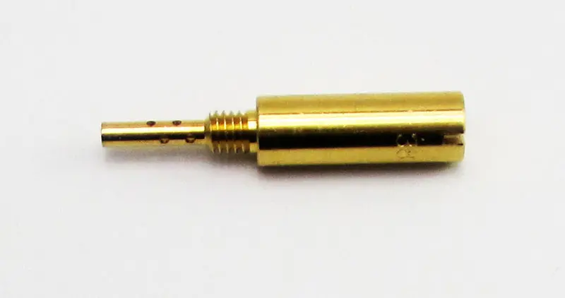 Khs-61A0** Slow Jet 1