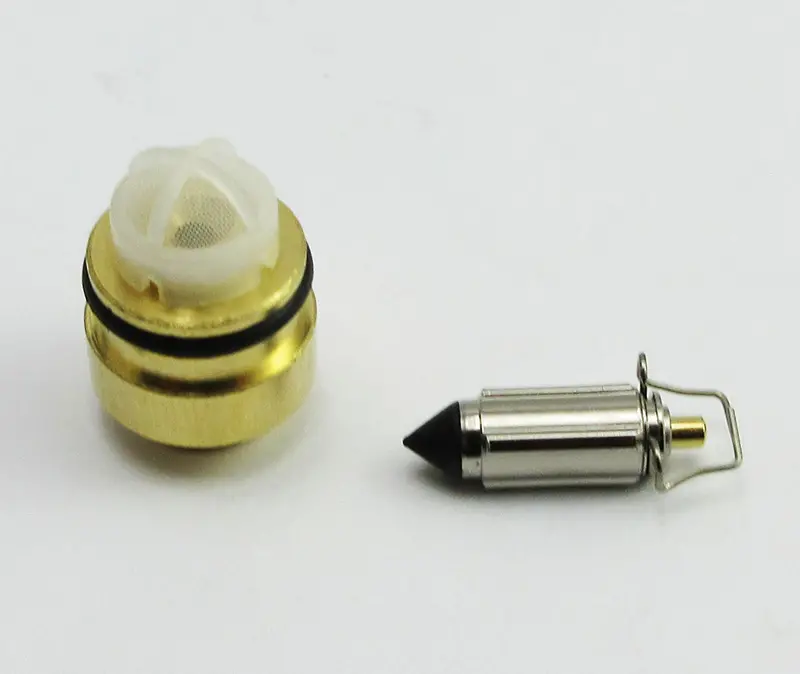 Khv-24L20s Float Valve Needle And Seat 1