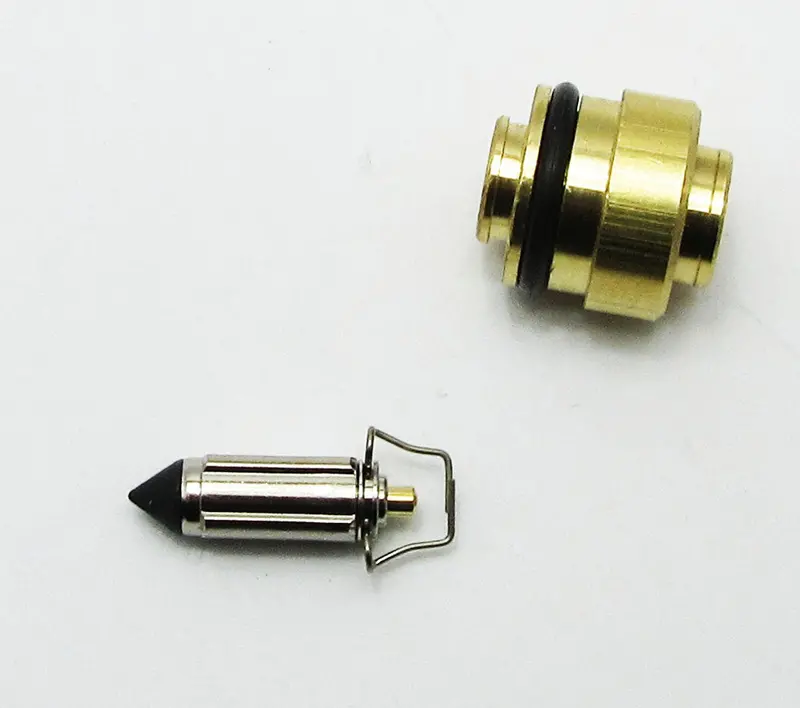 Khv-24S26 Fcr Float Valve Needle And Seat 1