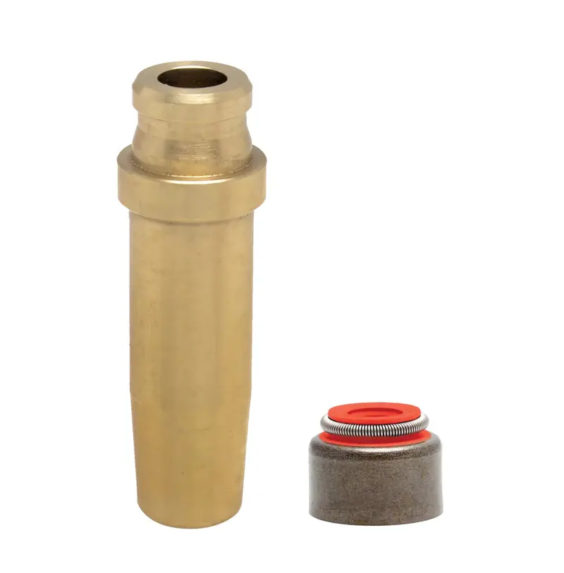 Kibblewhite 6Mm 650/750 Conversion Valve Guide 1