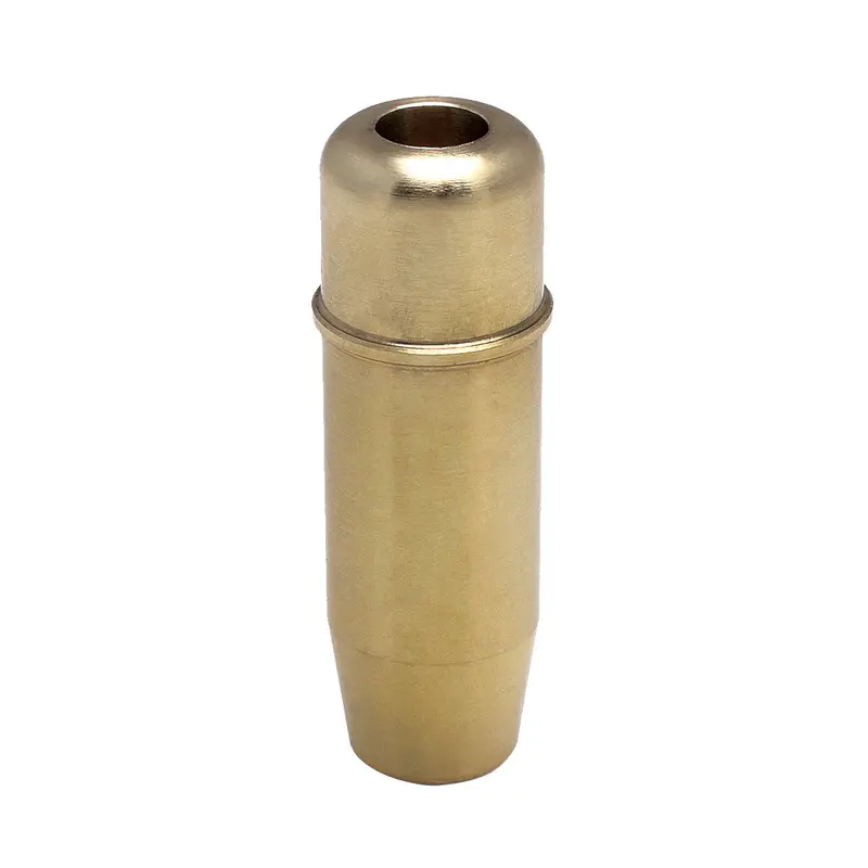 Kibblewhite Triumph Unit 500 Valve Guides 1