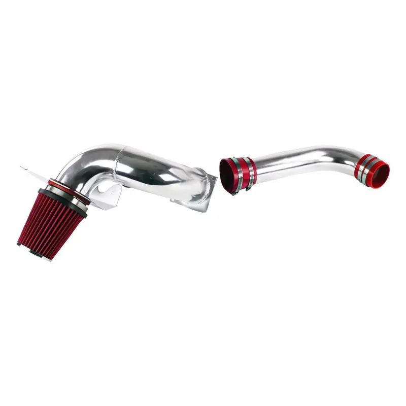 Kit De Filtro De Aire Para Mustang Gt V8 1996-2004 4.6 L 1