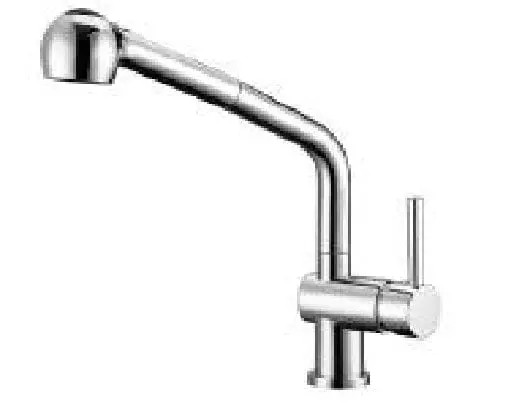 Kitchen Faucet A10604 1