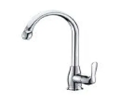 Kitchen Faucet A11311 1
