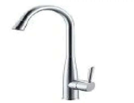Kitchen Faucet A11405 1