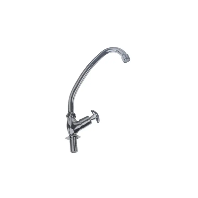 Kitchen Faucet #F1046 1