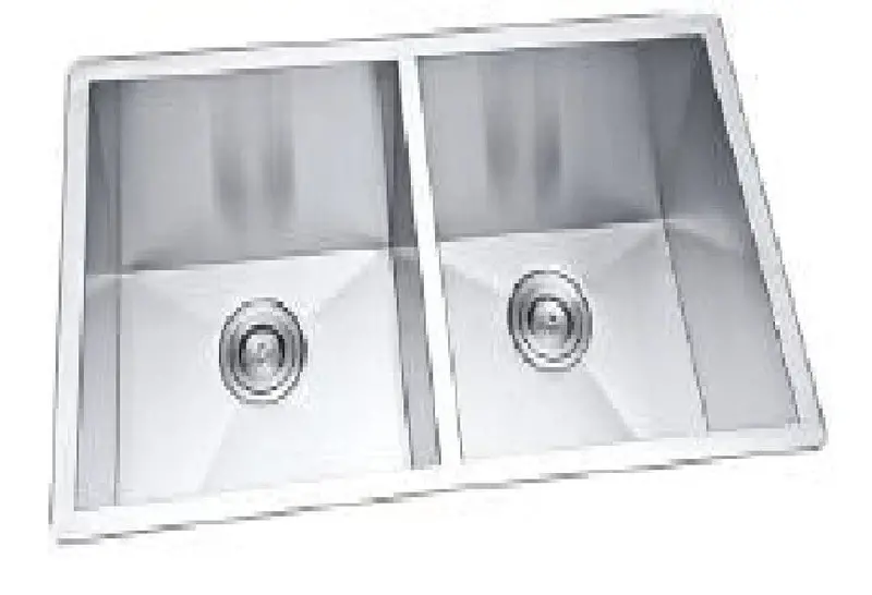 Kitchen Sink D/B A10903 1