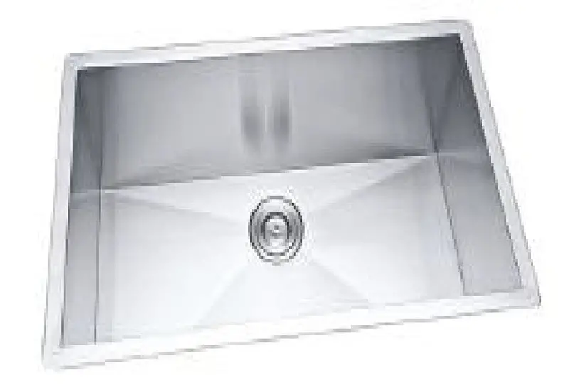Kitchen Sink S/B A10901 1